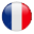 French market